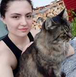 Sara