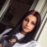 Rebecca