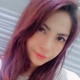 Jayne Junia