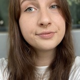 Lea