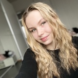 Tyra