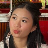 Anh