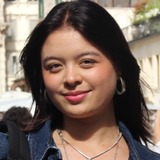 Cendrine