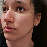 Jaira Imán