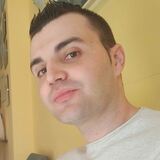 Jose