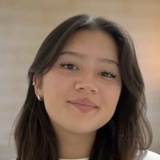 Gina