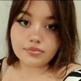 Sheila