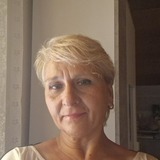 Anna-Maria