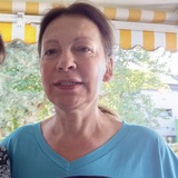 Angela