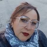 Leydi