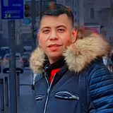 Alvaro