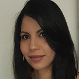 Anyella Viviana