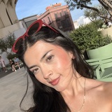 Karen