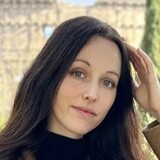 Caterina