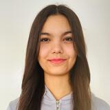 Leyla