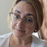 Judit