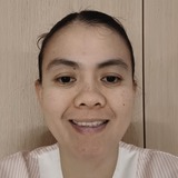 Dalyjane