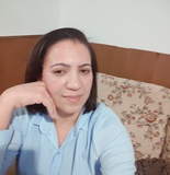 Olipia 