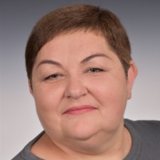 Natalia