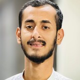 Muhammad