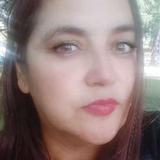 Helia