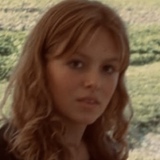 Leana