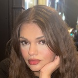 Selma