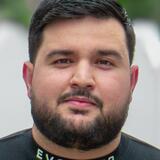Abdelali