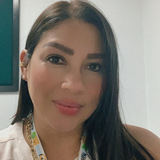 Ana Catalina