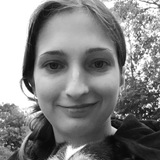 Anja