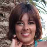 Luisa María