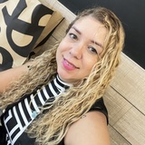 Xiomara