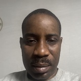 Olasupo Ayodele
