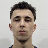 Rafael