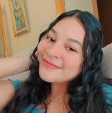 Suany