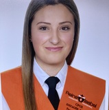 Paula