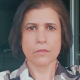 Cristina Maria