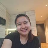 Karen Jamille
