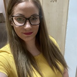 Renata