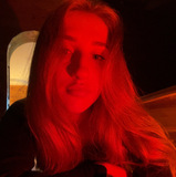 Yuliia