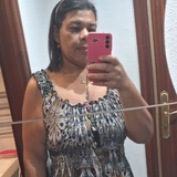 Janete