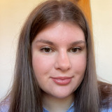 Katharina