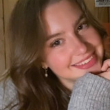 Lena