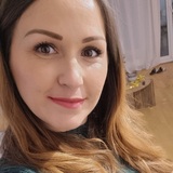 Juliana