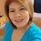 María Auxiliadora