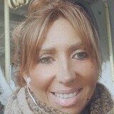 Biljana