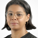 Tatiane