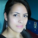 Sandra Patricia