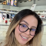 Sarahi