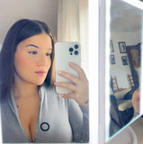 Anais